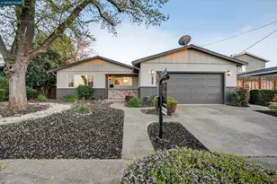 1590 Laverne Way, Concord, CA 94521 - Photo 43