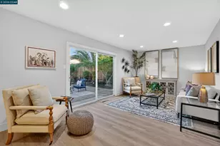 1590 Laverne Way, Concord, CA 94521 - Photo 15