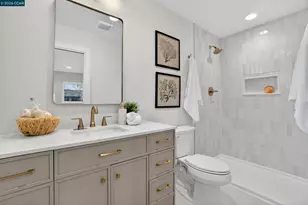 1590 Laverne Way, Concord, CA 94521 - Photo 33