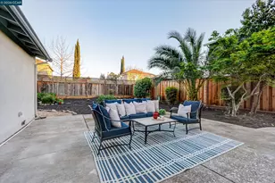 1590 Laverne Way, Concord, CA 94521 - Photo 35