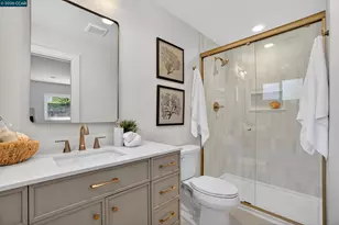 1590 Laverne Way, Concord, CA 94521 - Photo 33