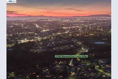 21928 Baywood Ave, Castro Valley, CA 94546 - Photo 41