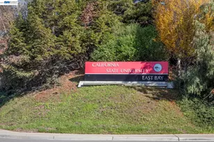 21928 Baywood Ave, Castro Valley, CA 94546 - Photo 45