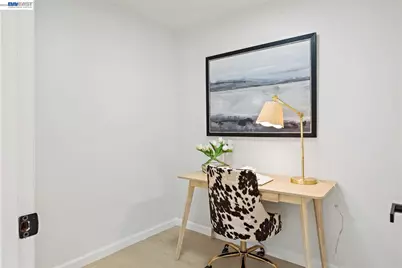 21928 Baywood Ave, Castro Valley, CA 94546 - Photo 29