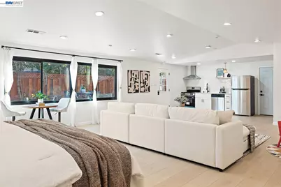 21928 Baywood Ave, Castro Valley, CA 94546 - Photo 25