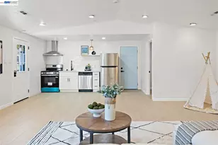 21928 Baywood Ave, Castro Valley, CA 94546 - Photo 27