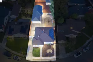 21928 Baywood Ave, Castro Valley, CA 94546 - Photo 1