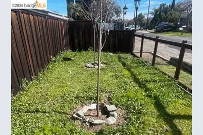 190 Raye Ave, Oakley, CA 94561 - Photo 5