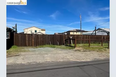 190 Raye Ave, Oakley, CA 94561 - Photo 1