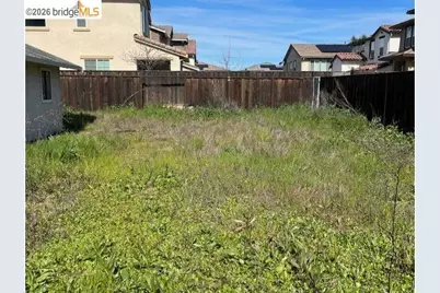 190 Raye Ave, Oakley, CA 94561 - Photo 3