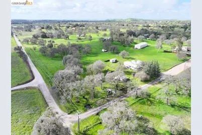 7550 Adams Ave, Valley Springs, CA 95252 - Photo 3