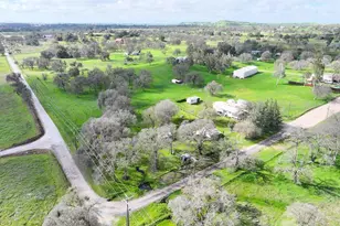 7550 Adams Ave, Valley Springs, CA 95252 - Photo 3