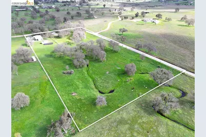 7550 Adams Ave, Valley Springs, CA 95252 - Photo 39