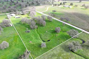 7550 Adams Ave, Valley Springs, CA 95252 - Photo 39