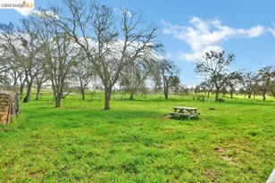 7550 Adams Ave, Valley Springs, CA 95252 - Photo 33