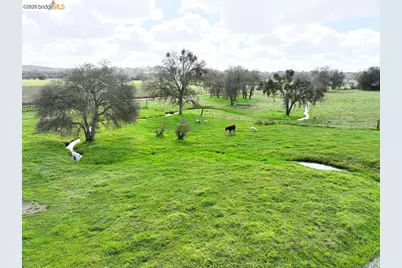 7550 Adams Ave, Valley Springs, CA 95252 - Photo 35