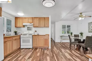 7550 Adams Ave, Valley Springs, CA 95252 - Photo 11