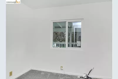 7550 Adams Ave, Valley Springs, CA 95252 - Photo 17