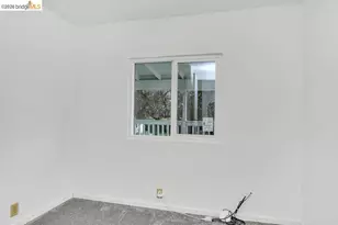 7550 Adams Ave, Valley Springs, CA 95252 - Photo 17