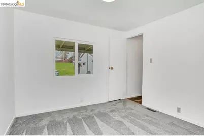 7550 Adams Ave, Valley Springs, CA 95252 - Photo 21