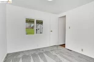 7550 Adams Ave, Valley Springs, CA 95252 - Photo 21