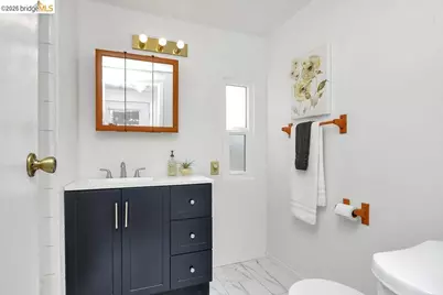 7550 Adams Ave, Valley Springs, CA 95252 - Photo 19