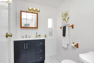 7550 Adams Ave, Valley Springs, CA 95252 - Photo 19