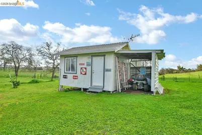 7550 Adams Ave, Valley Springs, CA 95252 - Photo 27