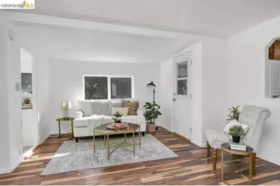 7550 Adams Ave, Valley Springs, CA 95252 - Photo 9