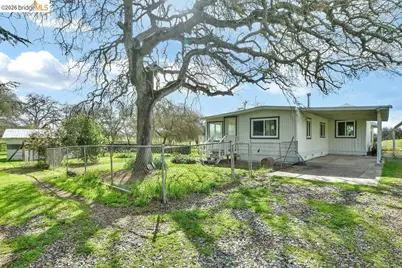 7550 Adams Ave, Valley Springs, CA 95252 - Photo 5