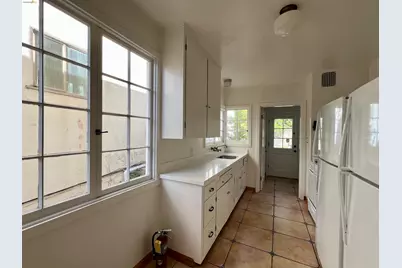1739 Spruce Street, Berkeley, CA 94709 - Photo 39