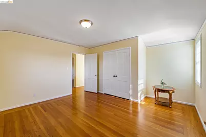 1739 Spruce Street, Berkeley, CA 94709 - Photo 29