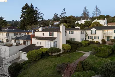 1739 Spruce Street, Berkeley, CA 94709 - Photo 5