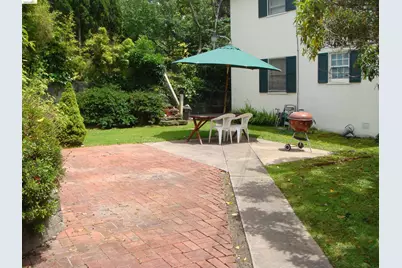 1739 Spruce Street, Berkeley, CA 94709 - Photo 35