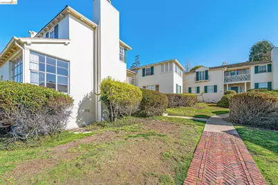 1739 Spruce Street, Berkeley, CA 94709 - Photo 11