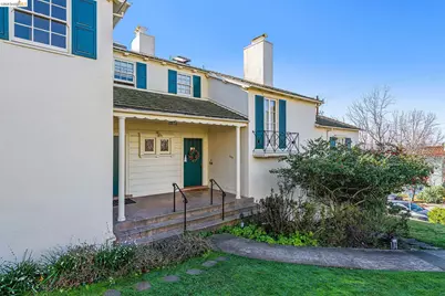 1739 Spruce Street, Berkeley, CA 94709 - Photo 43