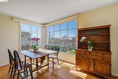 1739 Spruce Street, Berkeley, CA 94709 - Photo 21