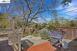 179 Los Ranchitos Rd, San Rafael, CA 94903 - Photo 29