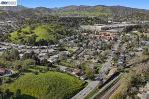 179 Los Ranchitos Rd, San Rafael, CA 94903 - Photo 31