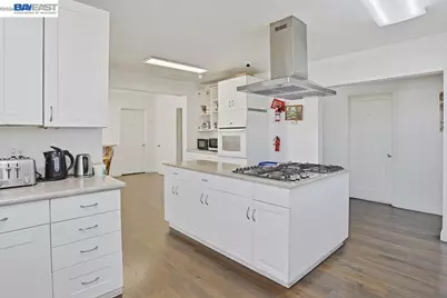 179 Los Ranchitos Rd, San Rafael, CA 94903 - Photo 5