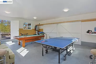 179 Los Ranchitos Rd, San Rafael, CA 94903 - Photo 27