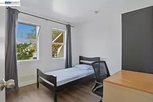 179 Los Ranchitos Rd, San Rafael, CA 94903 - Photo 15