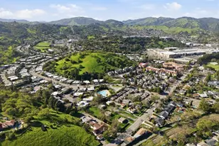 179 Los Ranchitos Rd, San Rafael, CA 94903 - Photo 37