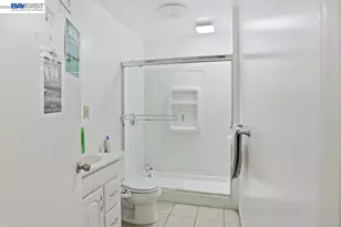 179 Los Ranchitos Rd, San Rafael, CA 94903 - Photo 13