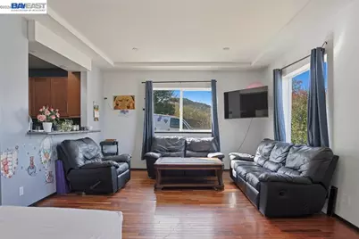 179 Los Ranchitos Rd, San Rafael, CA 94903 - Photo 17