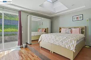 179 Los Ranchitos Rd, San Rafael, CA 94903 - Photo 21