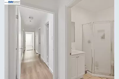 179 Los Ranchitos Rd, San Rafael, CA 94903 - Photo 11