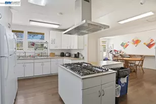 179 Los Ranchitos Rd, San Rafael, CA 94903 - Photo 3