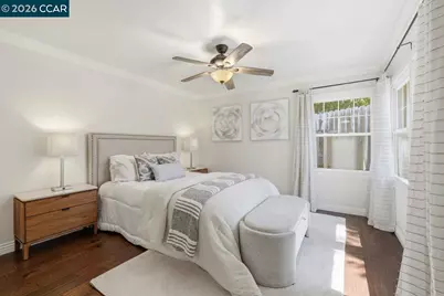 4303 Lynn Dr, Concord, CA 94518 - Photo 29