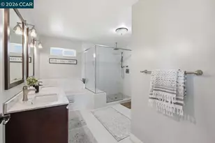 4303 Lynn Dr, Concord, CA 94518 - Photo 33